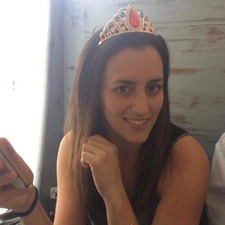 Tatiana Lecturitatis