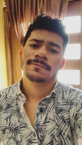Diego Salvatore