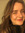 Thea Haugen