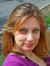 Eszter