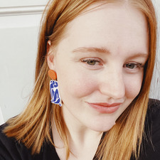Rachel Talbot