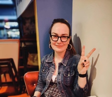 Read Me Another Story Emma