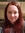 Stephanie Sherrett (stephsherbear) | 17 comments