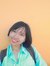 Nhật An...