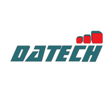 DaTECH