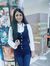 Nazia S...