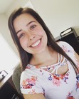 Kaity