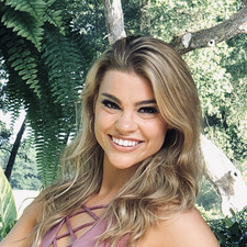 Shelby Chambliss