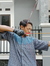 Farikh ...