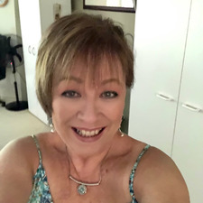 Joanie
