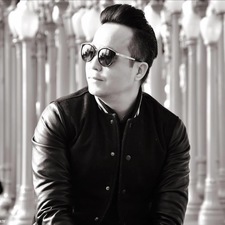 Steven Nguyen