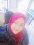 Sanaa Firdous