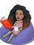 Rochelle Love