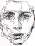 Diogo G...