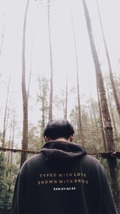 Abib Ardana