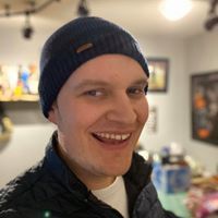 Matt E