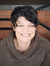 joy m• ...