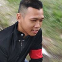 Sandi Rahmaditya