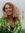 Madeleine White | 2 comments