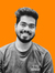 Swapnil Dhabekar