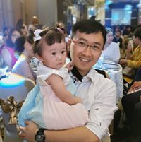 Satrio Adi