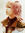 Freya H...