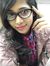 Nisha