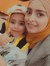 Shahd A...