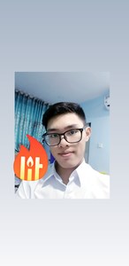 Vongkheang Sim