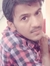 Kuldeep Charan
