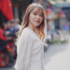 Ngân Hà