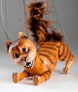 Taz