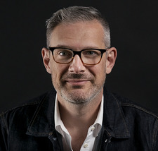 Michael Lebowitz