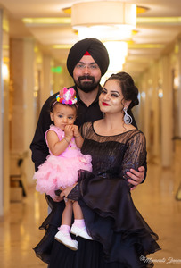 Anand Bawa