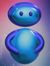 One Elpis