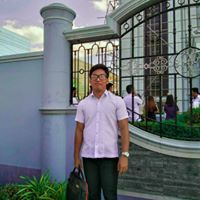 Xavier Zeus
