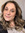 Now using The Storygraph | 1 comments