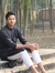 Imrul K...