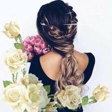 Цветелина Пенчева