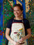 Bronwen Henry