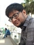 আশিকুর রহমান