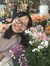 Joyce N...