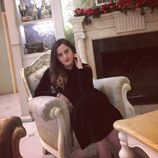 ანა ჯაფარიძე