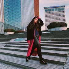 Augustė Navickaitė