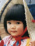 Aurelia...