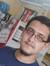 Abdeldj...