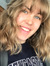 Caitlin Fletcher