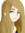Hannah H (solinovae) | 5 comments