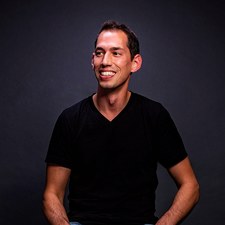 Ryan Stevens