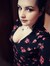 23SniperWolf